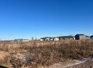 1380 Bens Way #89, Kaukauna, WI 54130