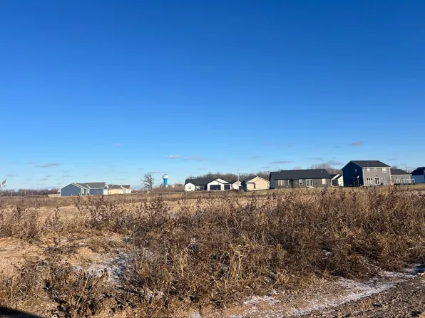 1380 Bens Way #89, Kaukauna, WI 54130