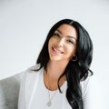 Nora Williams TOP PRODUCER