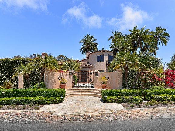 2nd image of 6309 Hartley Dr