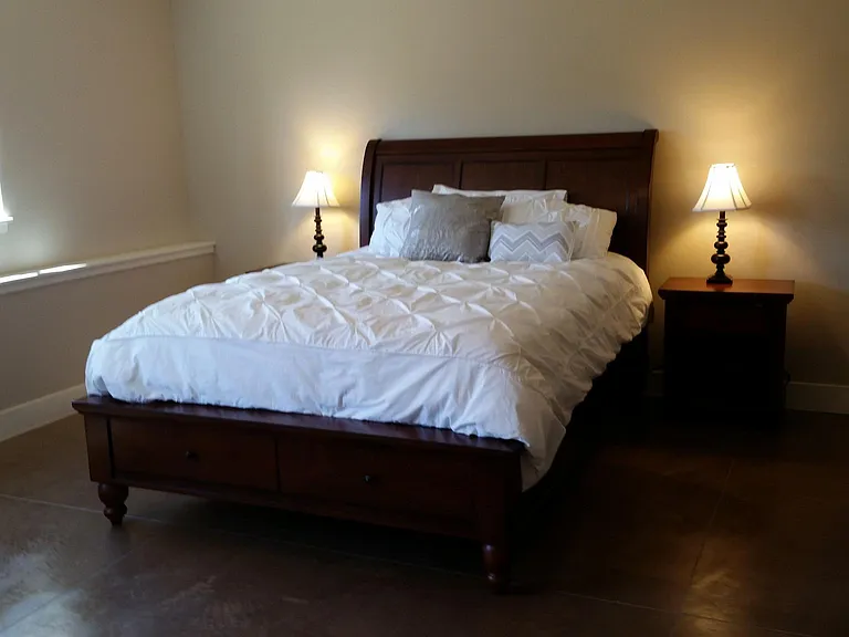 71 Deep Creek Ct — Photo 10