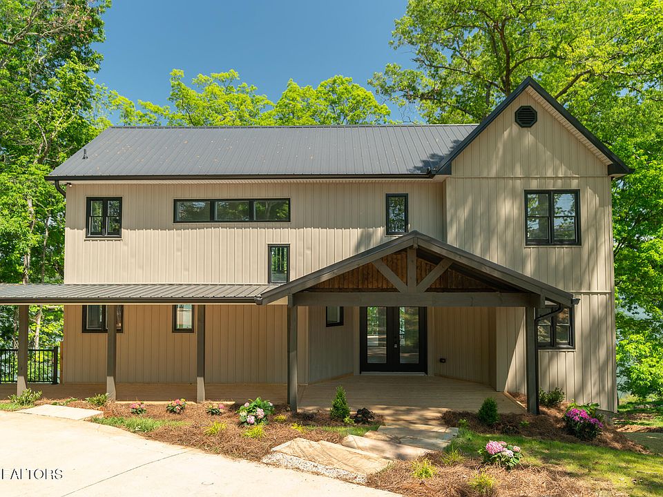 1st image of 4042 Riverpoint Way