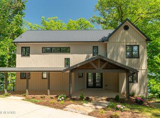 4042 Riverpoint Way, Louisville, TN 37777