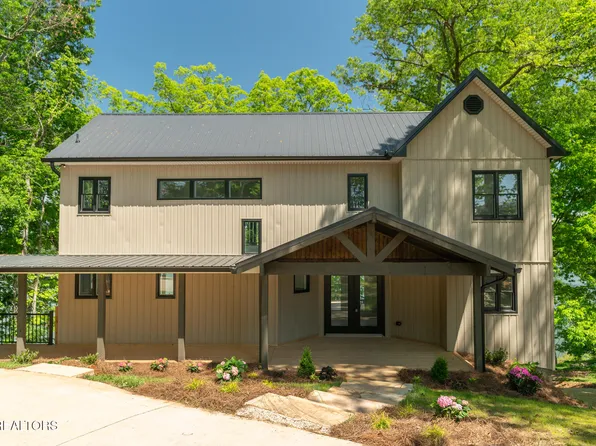 4042 Riverpoint Way, Louisville, TN 37777