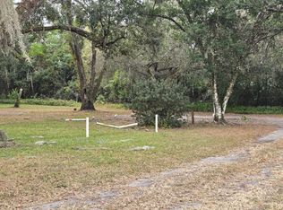 18301 Us Highway 41 #A, Spring Hill, FL 34610