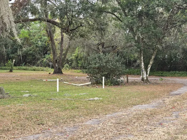 18301 Us Highway 41 #A, Spring Hill, FL 34610