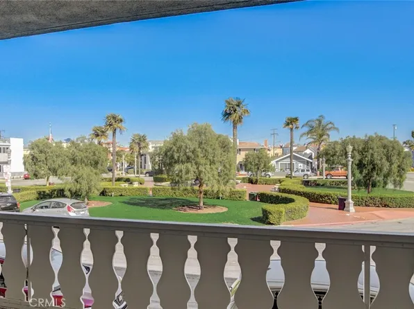 103 Ravenna Dr Unit 1, Long Beach, CA 90803