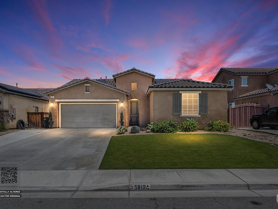 1st image of 5812 Amber Ridge Dr