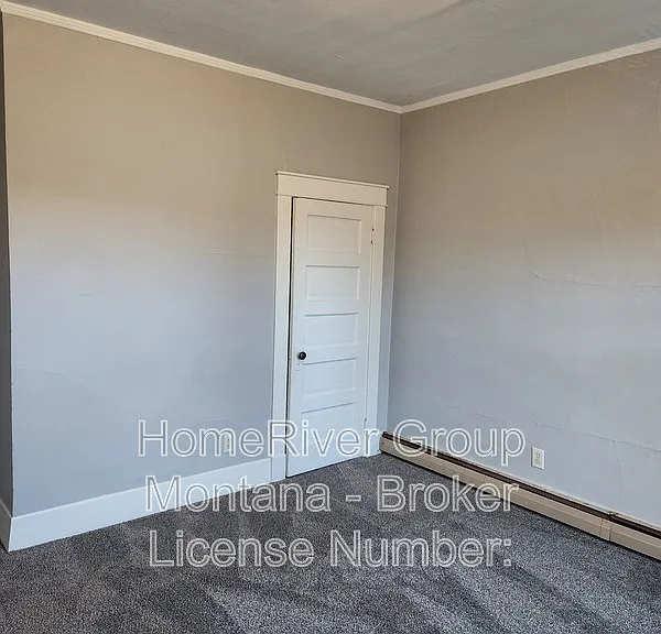 546 S 3rd St W — Photo 25