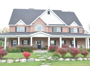 1250 Hidden Creek Rd, Heber City, UT 84032