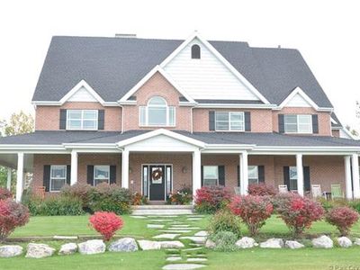 1250 Hidden Creek Rd, Heber City, UT, 84032