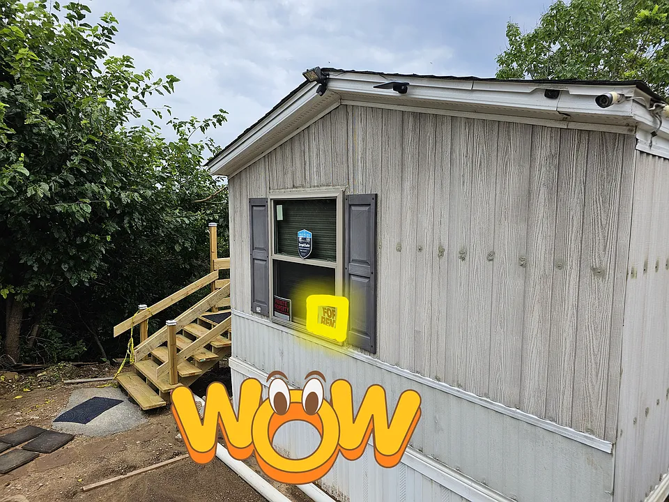 14 Dunsinane Dr