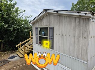 14 Dunsinane Dr, Parkersburg, WV 26104
