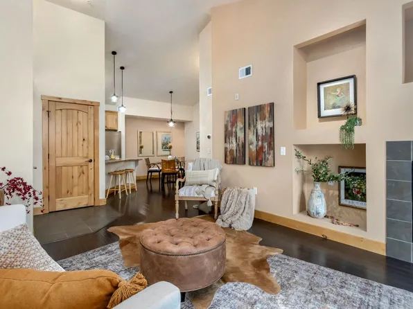 2445 Windrow Dr #C-208, Fort Collins, CO 80525