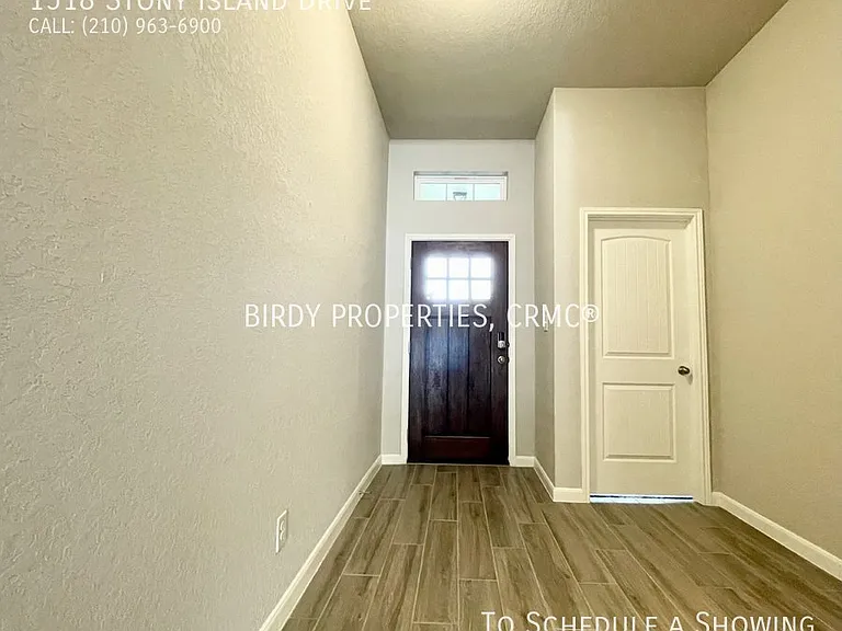 1518 Stony Island Dr — Photo 43