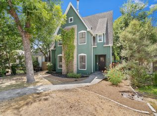 4809 Red River St, Austin, TX 78751