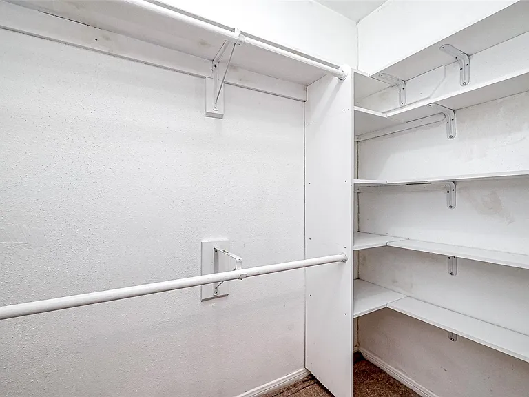 9850 Pagewood Ln #1507 — Photo 16