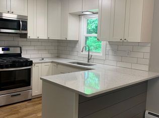 18580 168th Ave UNIT A, Spring Lake, MI 49456