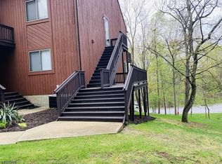 1 Arnold Palmer Ct UNIT 1, Vernon, NJ 07462