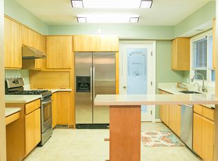 640 NE 148th Ave, Portland, OR 97230