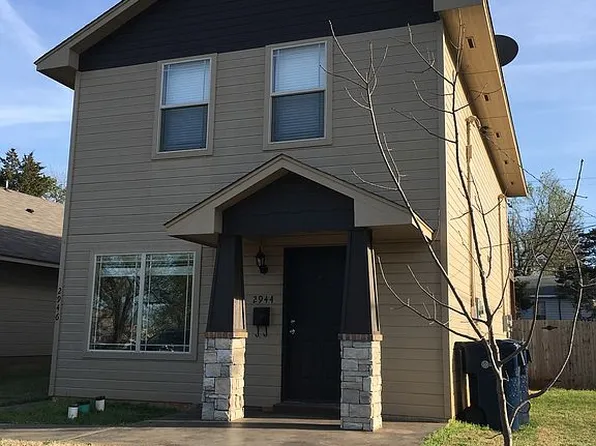 2944 NW 30th St, Oklahoma City, OK 73112