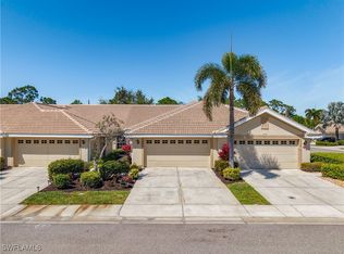 3600 Rue Alec Loop UNIT 5, North Fort Myers, FL 33917