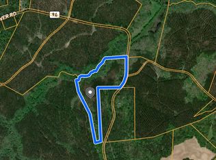 0 Amos Rd #X, White Plains, GA 30678