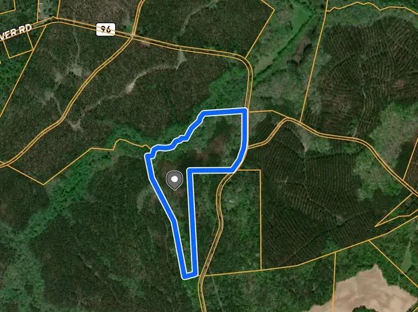 0 Amos Rd #X, White Plains, GA 30678