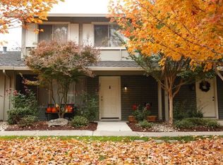 2921 Fountainhead Dr, San Ramon, CA 94583