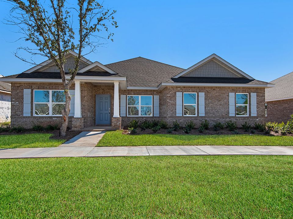 1st image of 4074 Blue Hillside Ln