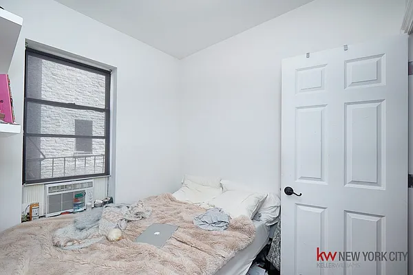Rented by Keller Williams NYC | media 24