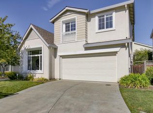 2049 Finley Pl, Santa Clara, CA 95050