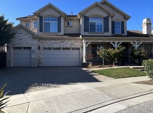 2086 Daryl View Ct, San Jose, CA 95138