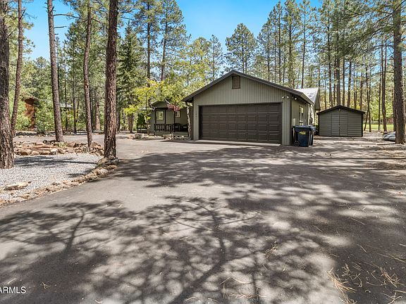 3rd image of 7451 Buck Springs Road