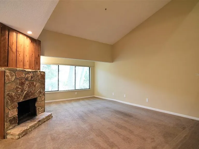 1068 E Michigan St #B — Photo 4