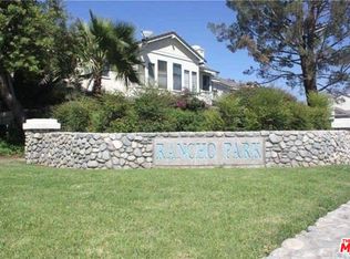 9157 W Rancho Park Cir, Rancho Cucamonga, CA 91730