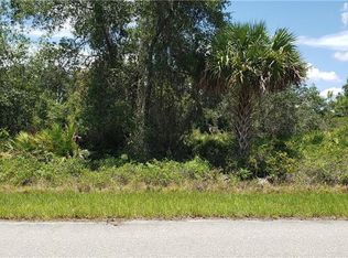 14148 Magness Ave, Port Charlotte, FL 33953