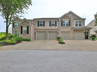 353 Skyview Ct, Ludlow, KY 41016