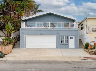 1546 Prospect Ave, Hermosa Beach, CA 90254