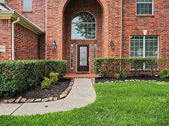 5th image of 2530 Mango Ct