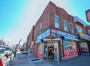 156 Avenue U #6, Brooklyn, NY 11223