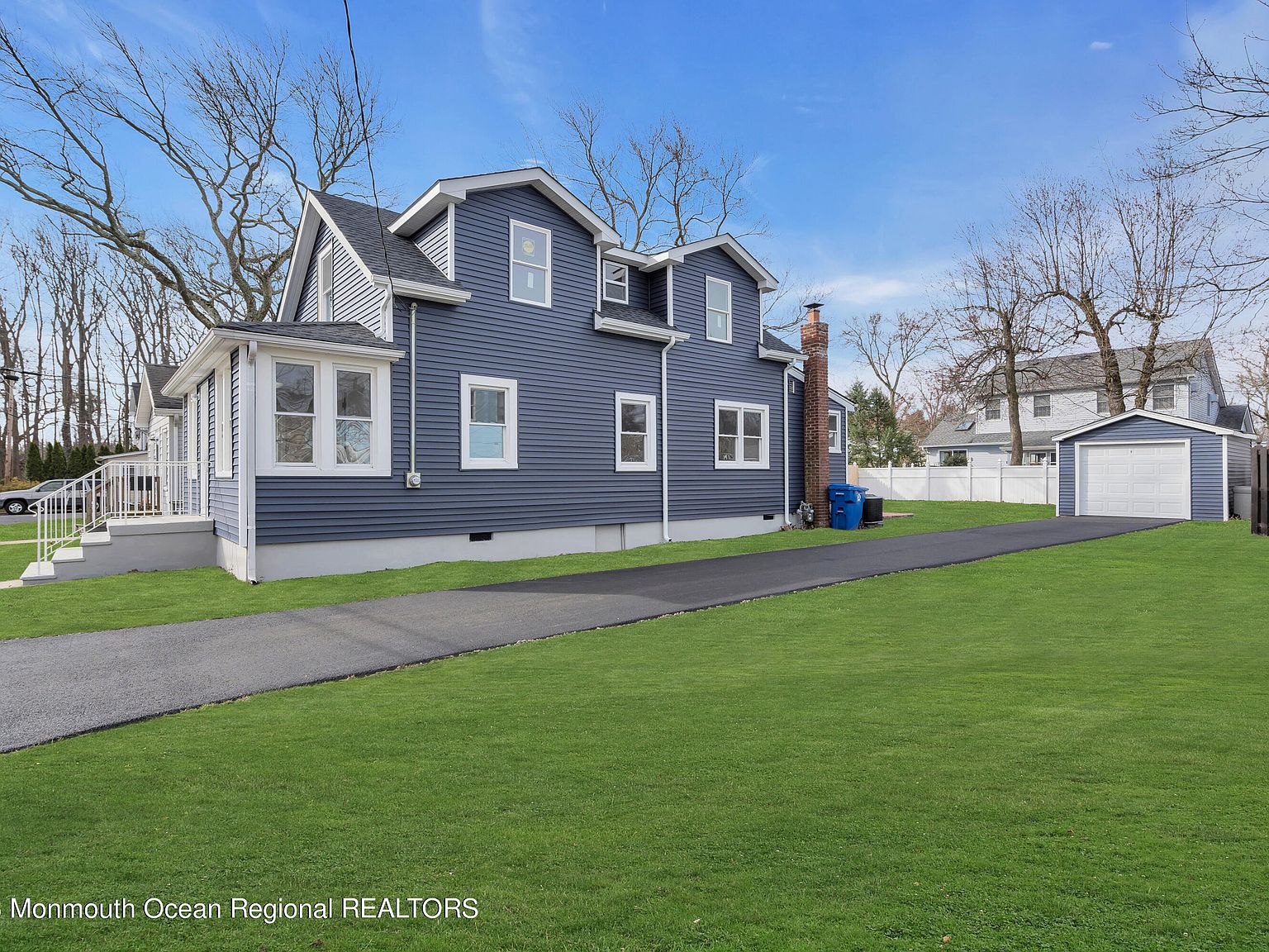 56 Oregon Avenue, North Middletown, NJ 07748 MLS 22331806 Zillow