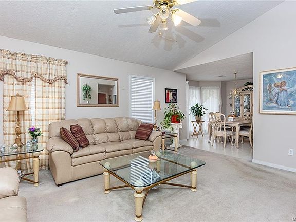 4th image of 2629 Country Brook Dr