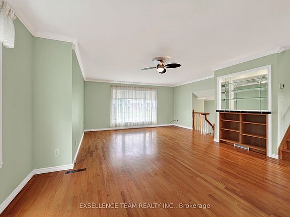 5th image of 1518 Blakely Dr