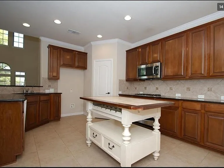 4357 Kestrel Way — Photo 16