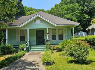 4723 Wildwood Ave, Charlotte, NC 28208