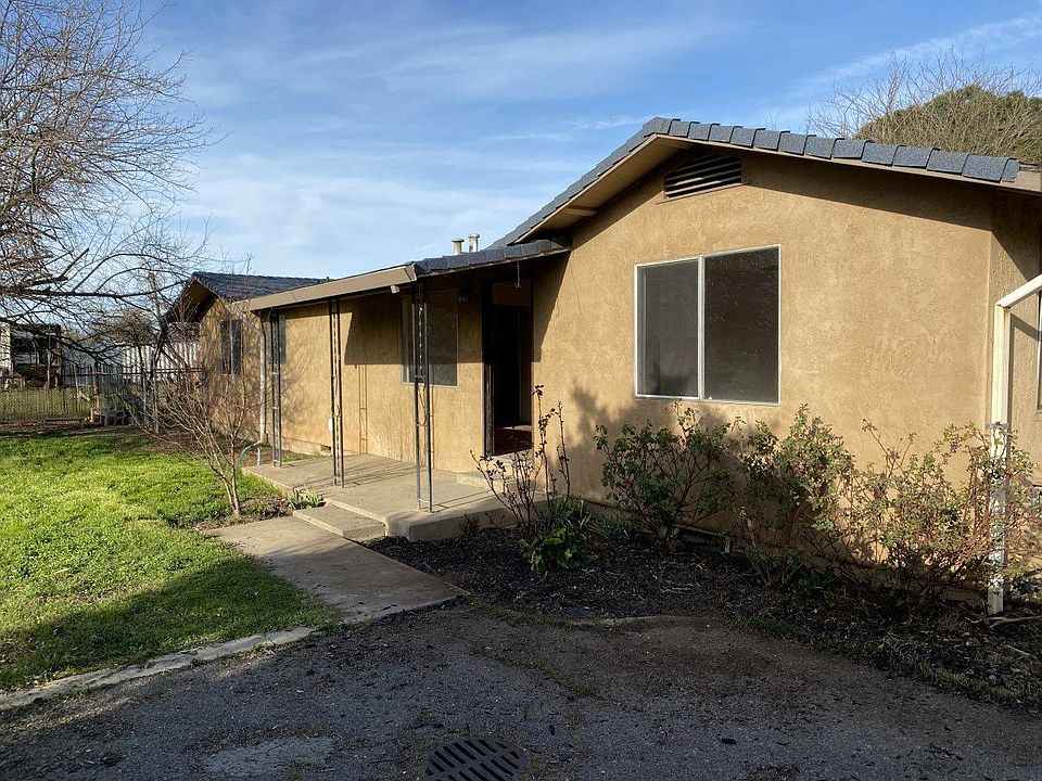 1st image of 8943 Patterson Ct