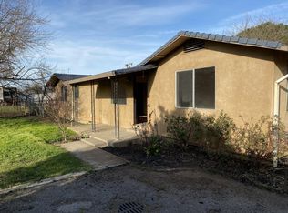 8943 Patterson Ct, Stockton, CA 95215