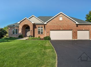 242 Jones Way, Poplar Grove, IL 61065