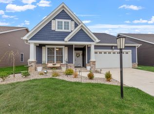 2101 Northwood Ln, Chesterton, IN